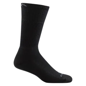 T4021 Boot Midweight Tactical Socks with Cushion